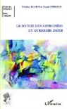 Frédéric Blaive, Claud Sterckx, Claude Sterckx - Le mythe indo-européen du guerrier impie