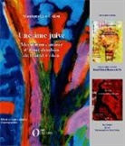 Monique Lise Cohen - Une âme juive