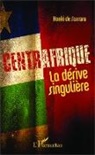 Honki De Sassara - Centrafrique