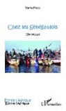 Pierre Fréha - Chez les Sénégaulois