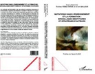 André Balleux, Thérès Pérez-Roux, Thérèse Pérez-Roux - Mutations dans l'enseignement et la formation : brouillages identitaires et stratégies d'acteurs