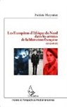 Frédéric Harymbat - Les Européens d'Afrique du Nord dans les armées de la libération française