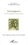 Paul-Augustin Deproost - Extravagances