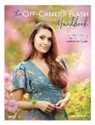 Vanessa Joy - Off-Camera Flash Handbook