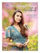 Vanessa Joy - Off-Camera Flash Handbook