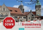 Stefan Schroeder - Lockdown Braunschweig
