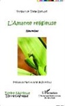 Parfait de Thom Ilboudo - L'Amante religieuse