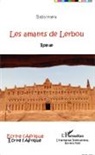 Baba Hama - Les amants de Lerbou
