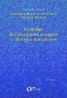 Jean-Pierr Brach, Jean-Pierre Brach, Auré Choné, Aurélie Choné, Christin Maillard, Christine Maillard - Capitales de l'ésotérisme européen et dialogue des cultures