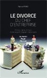 Patrice Rond - Le divorce du chef d'entreprise