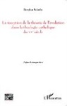 Don-Jean Belambo - La réception de la théorie de l'évolution dans la théologie catholique du XX e siècle
