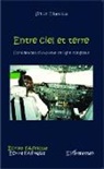 Simon Diasolua - Entre ciel et terre