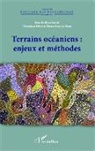 Véronique Fillol, Pierre-Yve Le Meur, Pierre-Yves Le Meur - Terrains océaniens : enjeux et méthodes