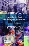 René Santenac - La taille critique des banques françaises