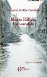 Françoise Maffre Castellani - Marta Hillers
