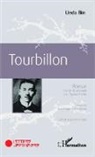 Ogawa Hiroko - Tourbillon