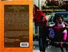 François-Georges Bussac - La "Révolution" tunisienne
