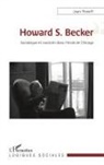 Jean Peneff - Howard S. Becker