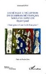 Sébastien Roffat - Esthétique et réception du dessin animé français sous l'Occupation (1940-1944)