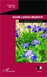 Christian Roche - Regine Lacroix-Neuberth