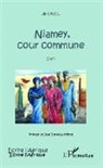 Jhonel - Niamey, cour commune