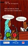 Justice - Paix - Développement Temedt - Esclavage au Mali