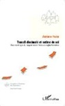 Jérôme Heim - Travail dissimulé et estime de soi
