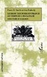 Pierre Boulle, Pierre H Boulle, Pierre H. Boulle, Su Peabody, Sue Peabody - Le droit des Noirs en France au temps de l'esclavage