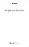 Mory Fofana - Le jeûne du Ramâdan