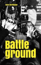 Gero Nordmann - Battleground