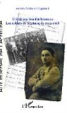 Andrée Brebant-Cogniard - Il était une fois des hommes