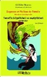 Ali Ekber Basaran - Sagesses et Malices de Téméle