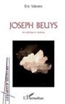 Eric Valentin - Joseph Beuys