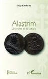Serge Kernbaum - Alastrim