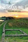 Matthew Symonds, Symonds Matthew, Thomas Harrison - Hadrian's Wall