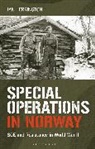 Ian Herrington - Special Operations in Norway