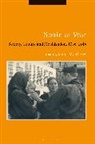 James Matthews, James Matthews - Spain at War