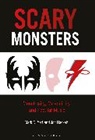 Mark Duffett, Jon Hackett - Scary Monsters