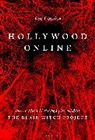 Ian London - Hollywood Online