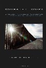 Larrie Dudenhoeffer - Walls Without Cinema