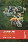 Jennifer Kaufmann-Buhler, Jennifer (Purdue University Kaufmann-Buhler - Open Plan