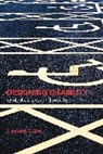 Elizabeth Guffey, Guffey Elizabeth - Designing Disability
