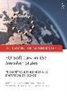 Mariolina Eliantonio, Emilia Korkea-aho, Stefan, Jeremias Adams-Prassl, Mariolina Eliantonio, Eliantonio Mariolina... - EU Soft Law in the Member States