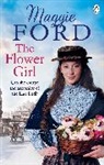 Maggie Ford, Ford Maggie - The Flower Girl