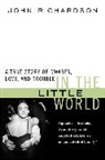 John H Richardson, John H. Richardson - In the Little World