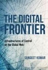 Sangeet Kumar - Digital Frontier
