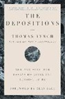 Alan Ball, Thomas Lynch - The Depositions