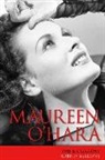 Aubrey Malone - Maureen O''hara