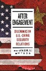 Jacques Delisle, Jacques Goldstein Delisle, Jacques Delisle, Avery Goldstein, Goldstein Avery - After Engagement