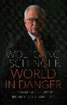 Wolfgang Ischinger, Ischinger Wolfgang - World in Danger
